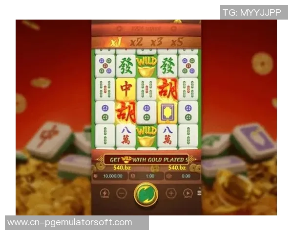 pg麻将胡了1最新视频-pg麻将胡了1最新视频