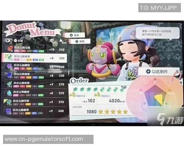 pg赏金船长怎么下载-关于Pg赏金船长的下载及使用方法解析-pg赏金船长怎么下载