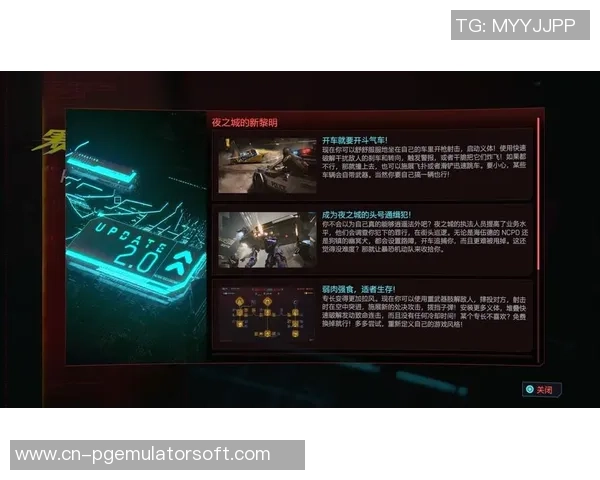 pg赏金船长试玩-PG赏金船长试玩指南，启航新时代的赏金之旅！pg赏金船长试玩