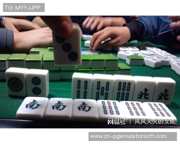 pg麻将胡了2bug-PG麻将出现胡牌BUG的处理方法与防范措施-pg麻将胡了2bug